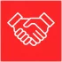 icon2.1