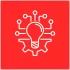 icon3