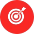 unnamed__10_-removebg-preview