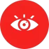 unnamed__11_-removebg-preview